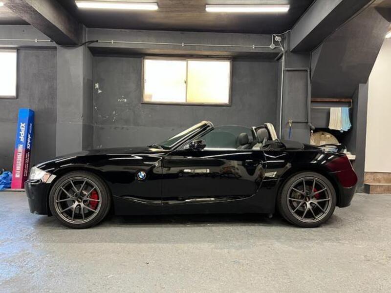 Z4