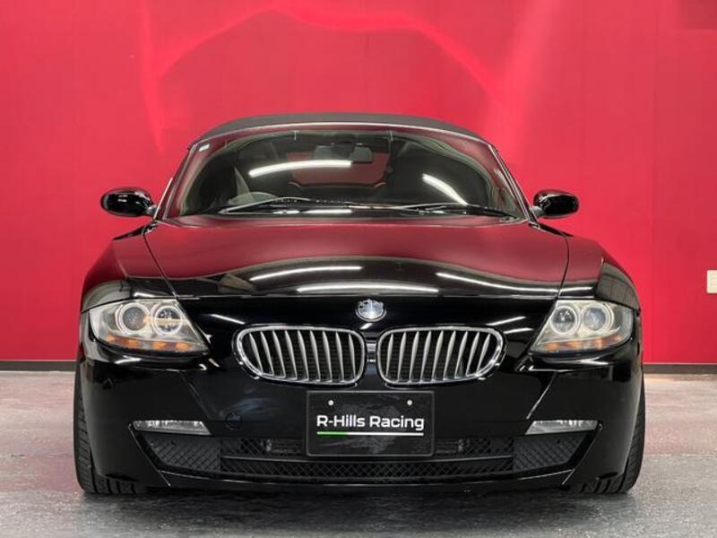 Z4