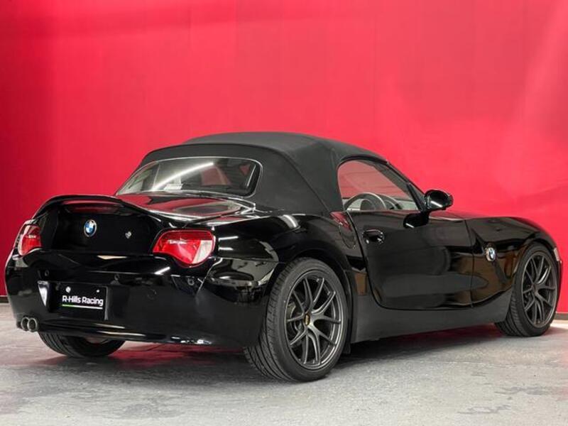 Z4
