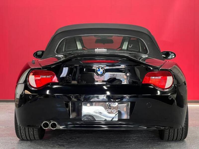 Z4