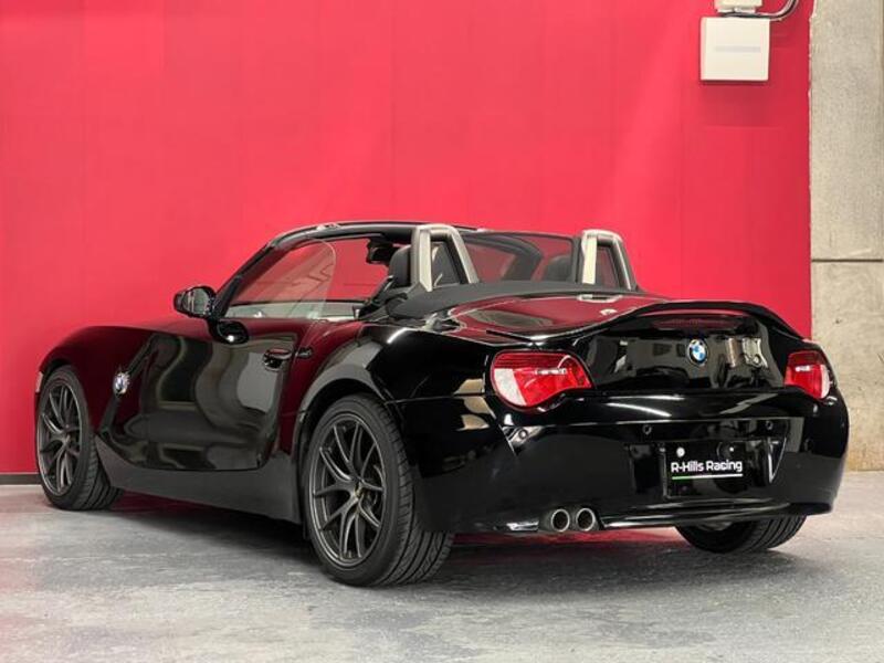 Z4
