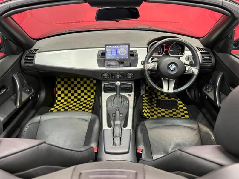 Z4