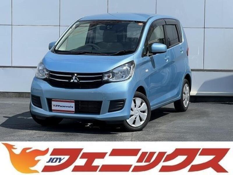 EK WAGON-0