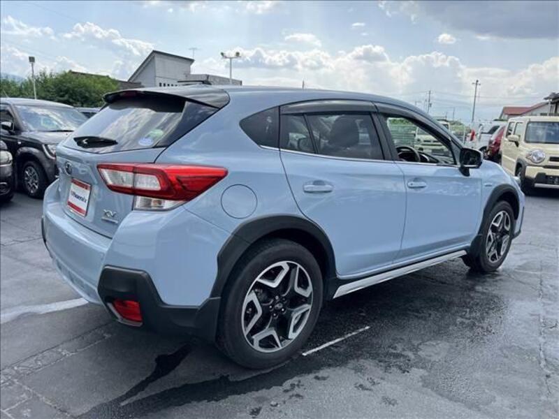 XV