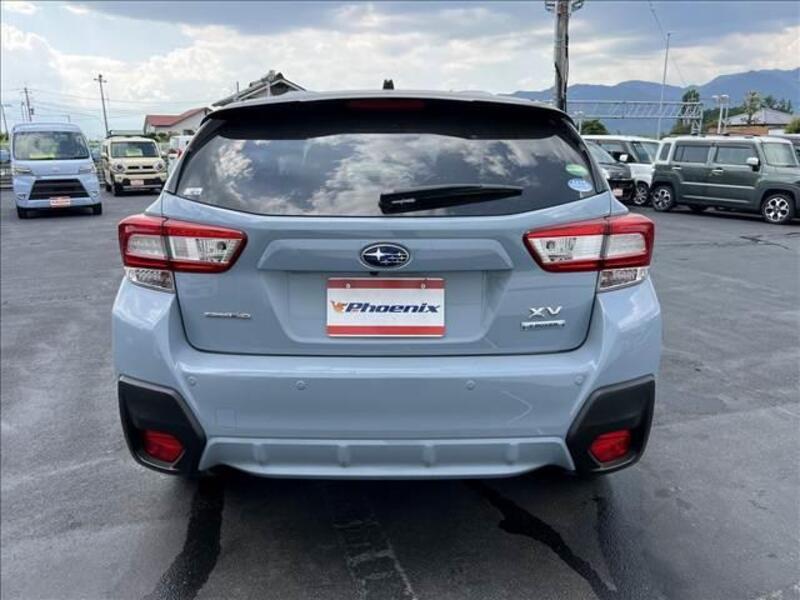 XV
