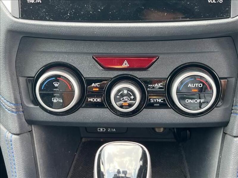 XV