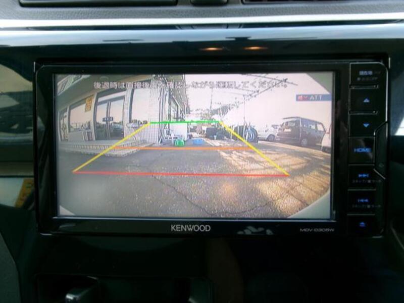 EK WAGON