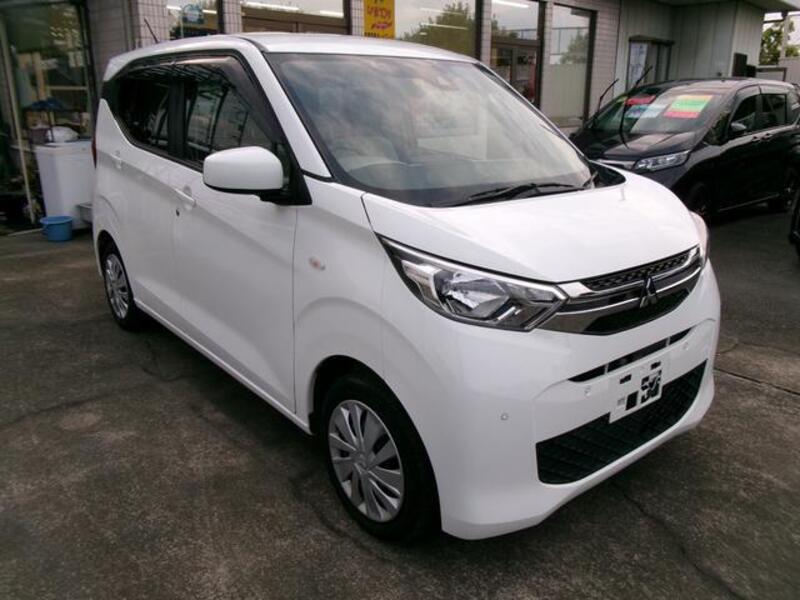 EK WAGON-0