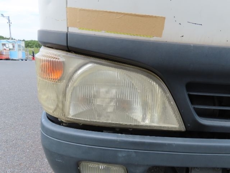 Dutro