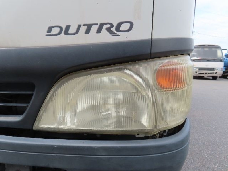 Dutro