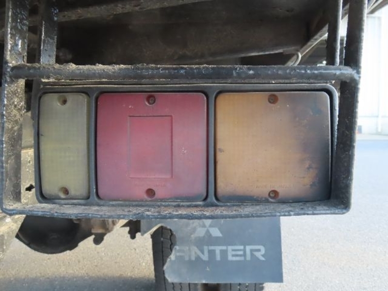 CANTER