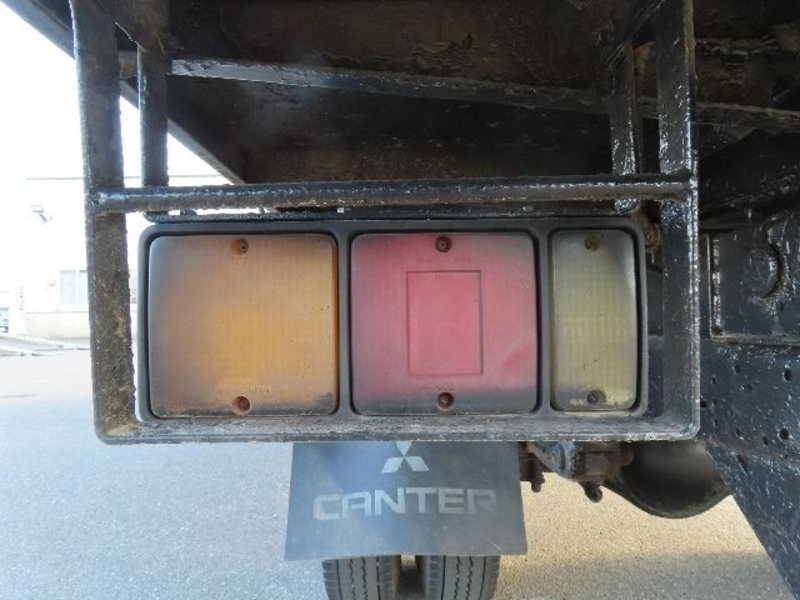 CANTER