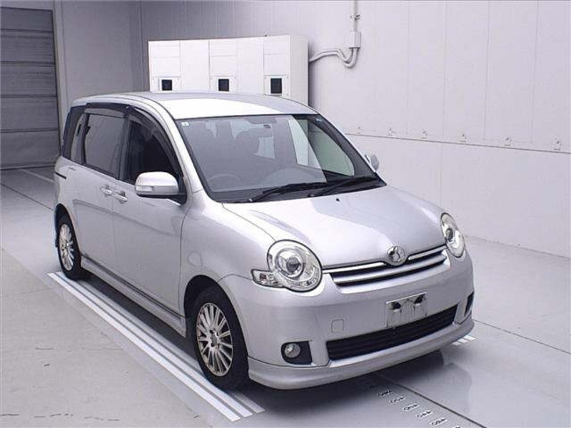 SIENTA-0