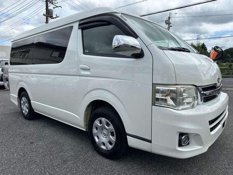 HIACE-0