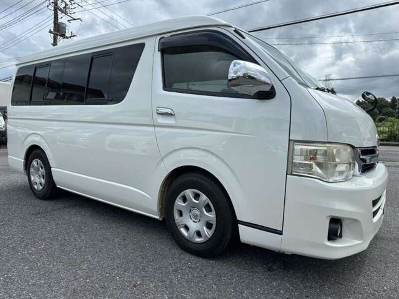 HIACE-0