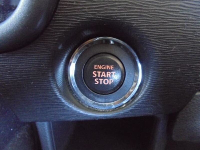 FLAIR
