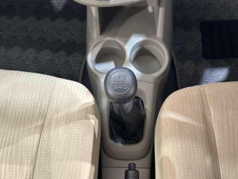 MIRA