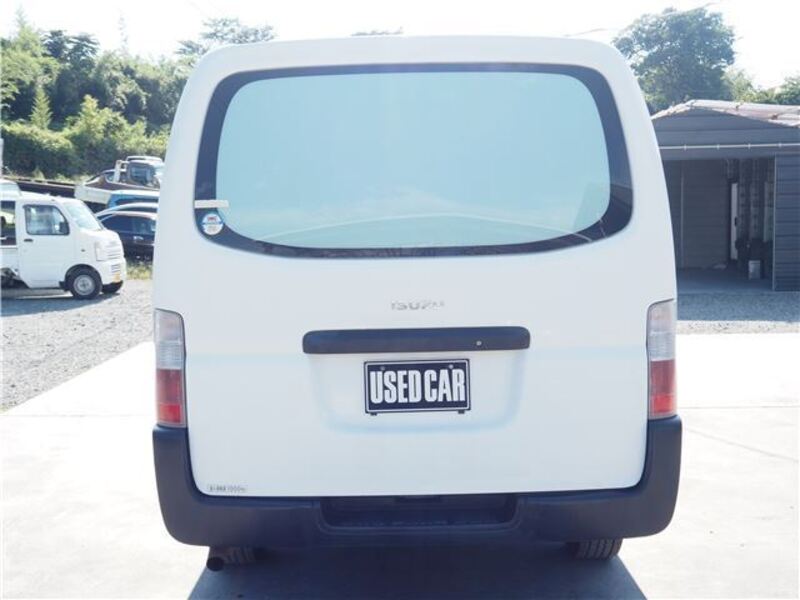 COMO