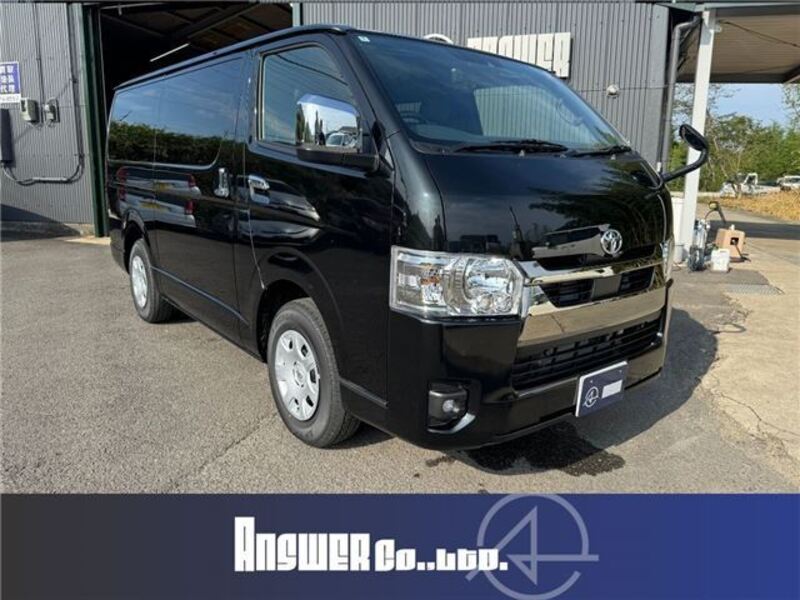 HIACE-0