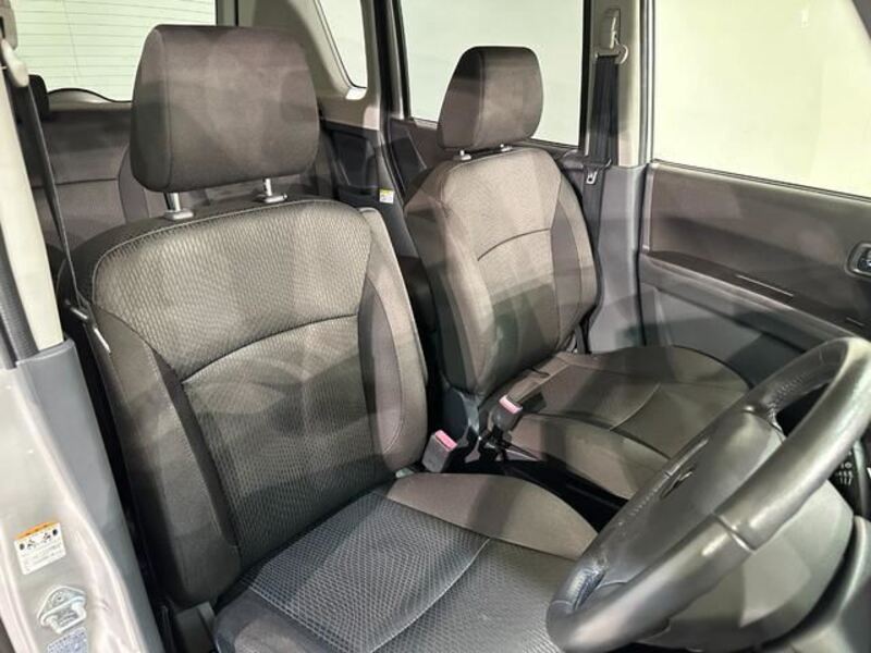 DELICA D2