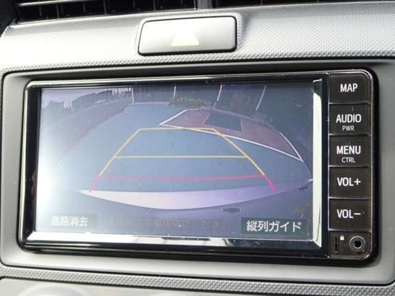 COROLLA AXIO