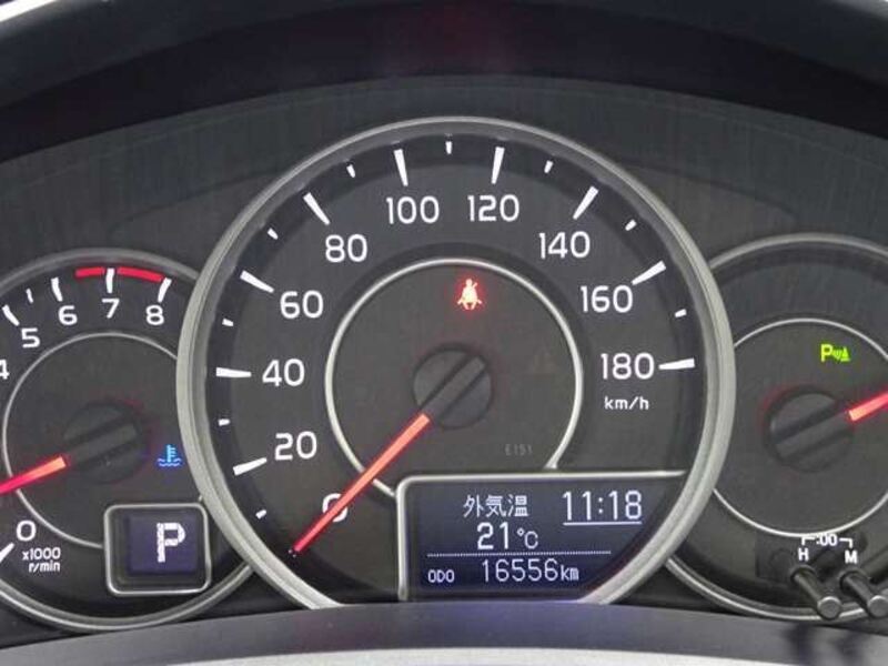 COROLLA AXIO