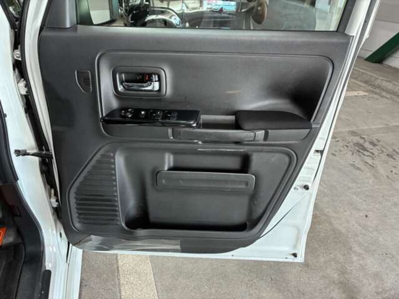 FLAIR WAGON