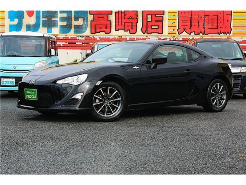 86