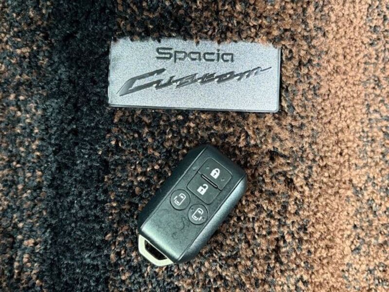 SPACIA
