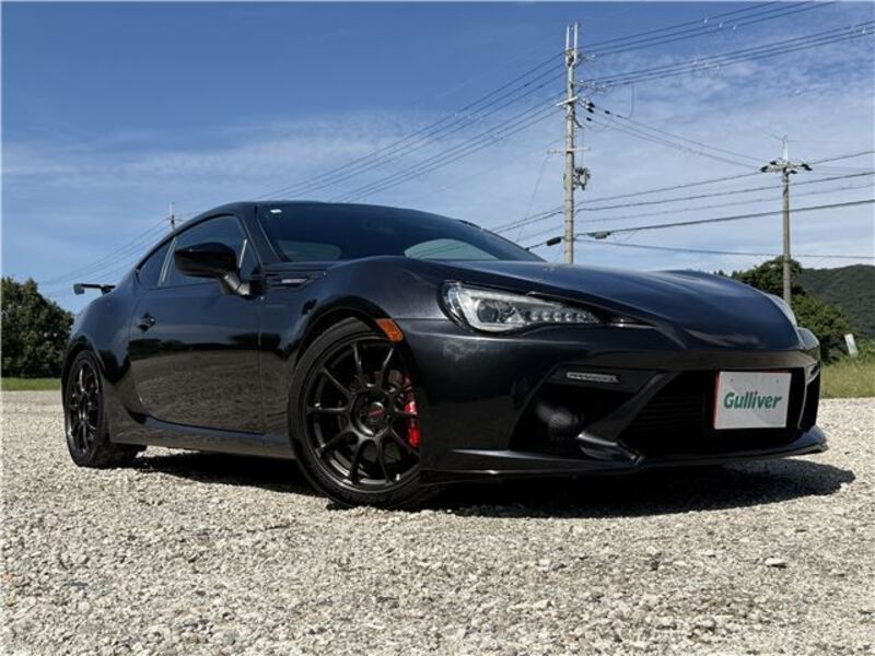 BRZ-0