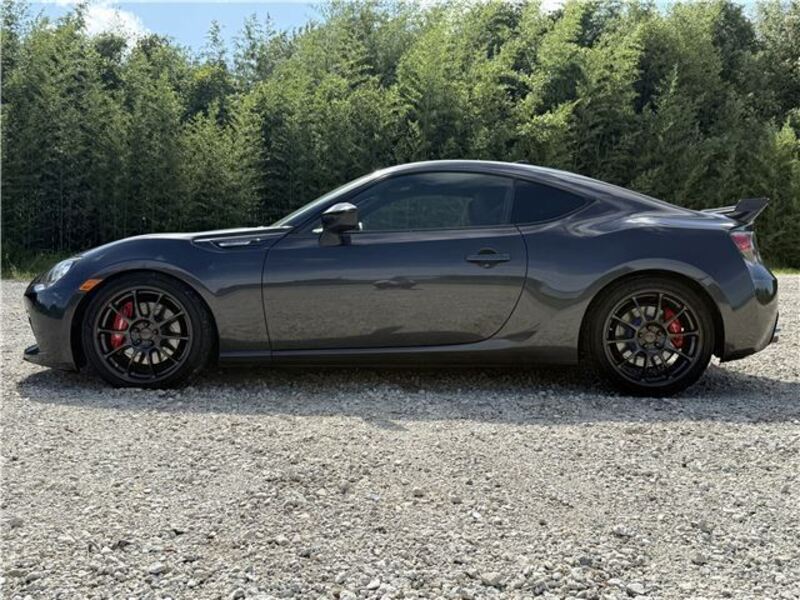 BRZ