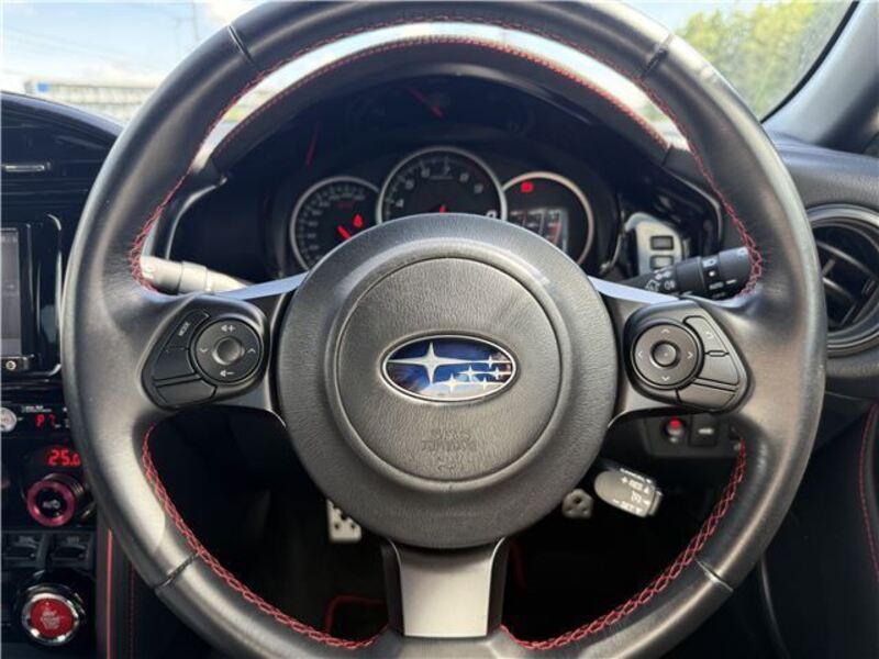 BRZ
