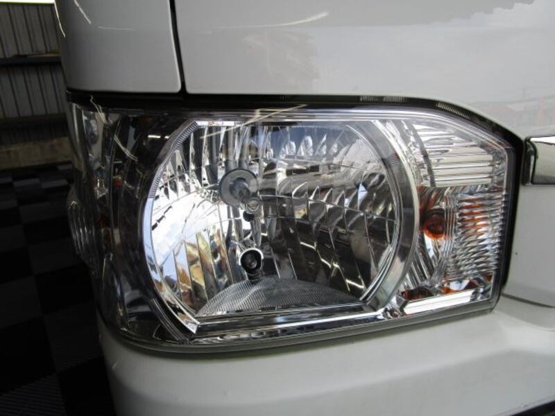 ACTY TRUCK