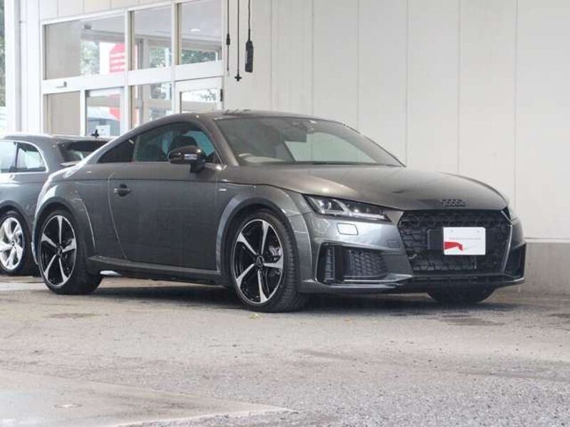 TT