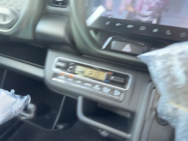 HUSTLER