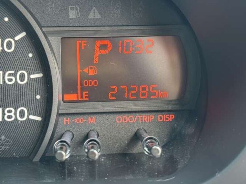 PASSO