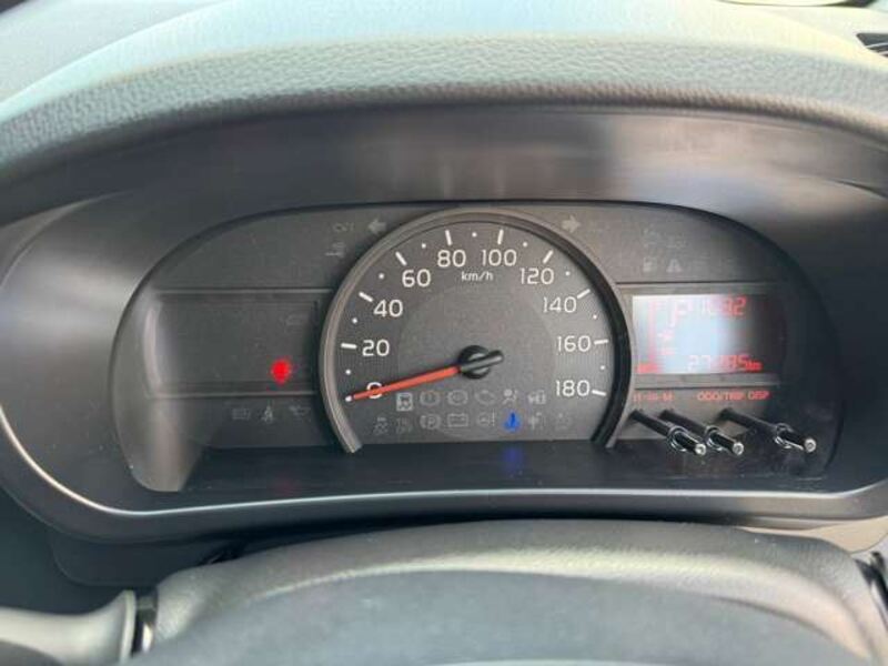 PASSO
