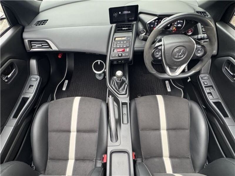 S660
