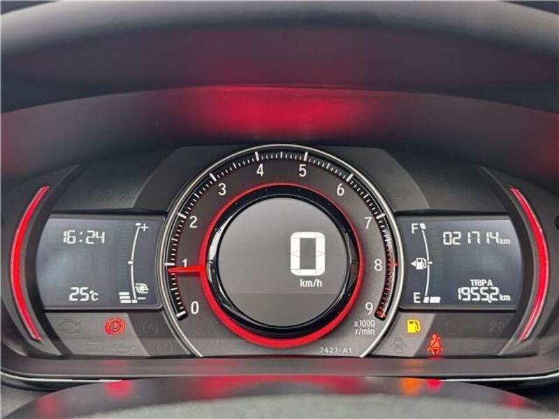 S660
