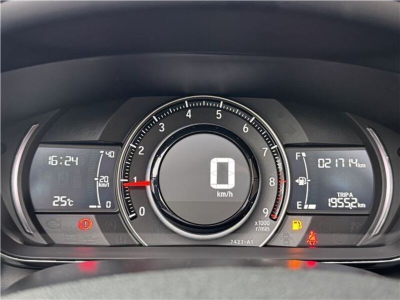 S660