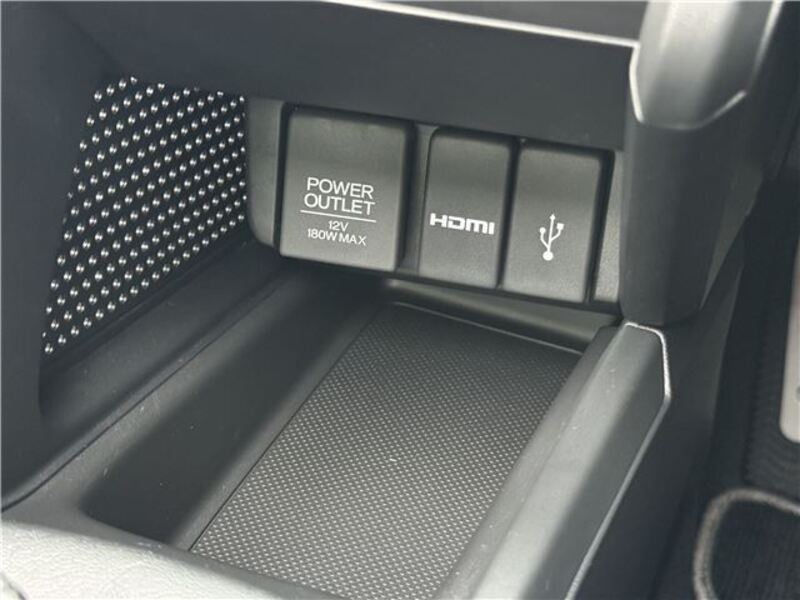 S660