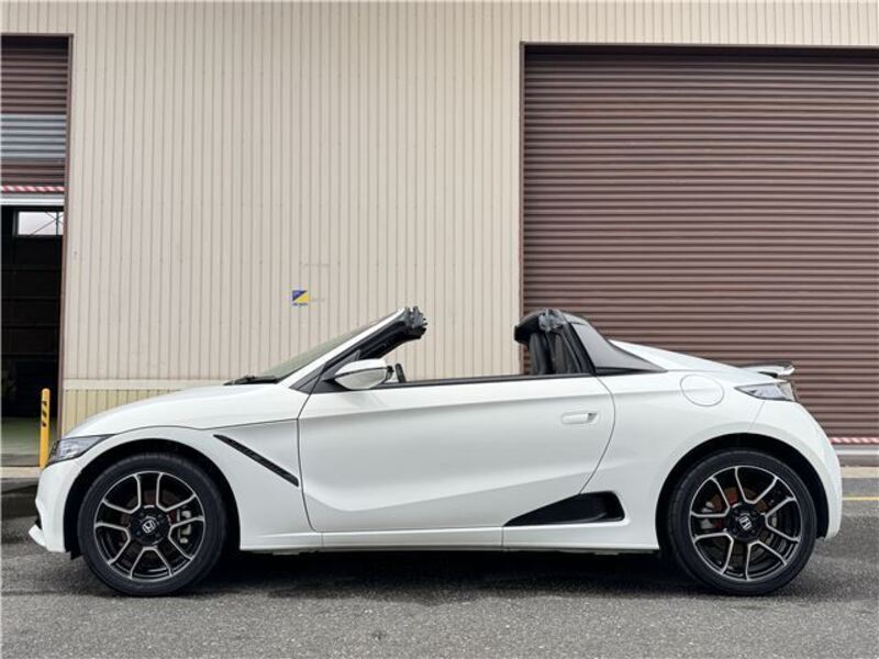 S660