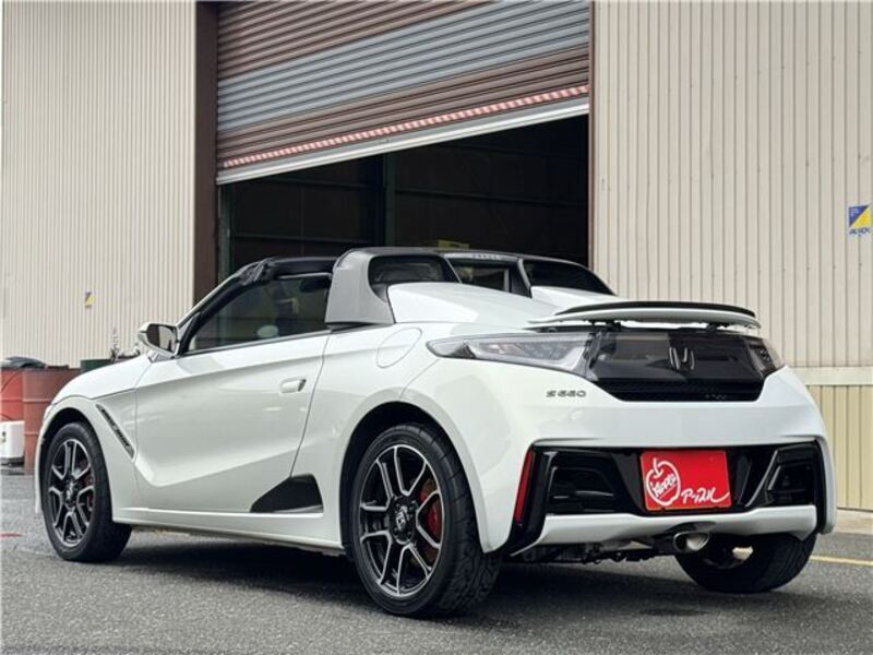 S660
