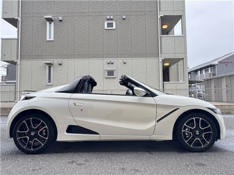 S660
