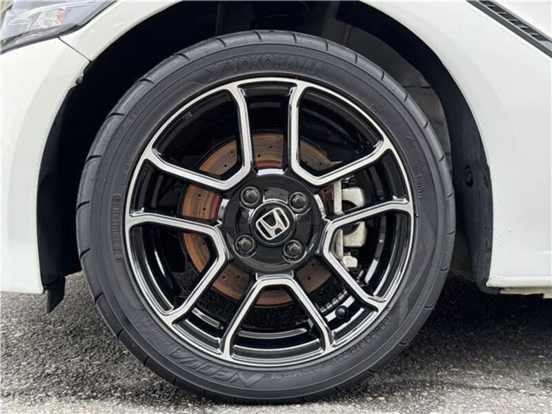 S660