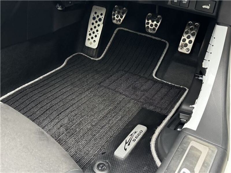 S660