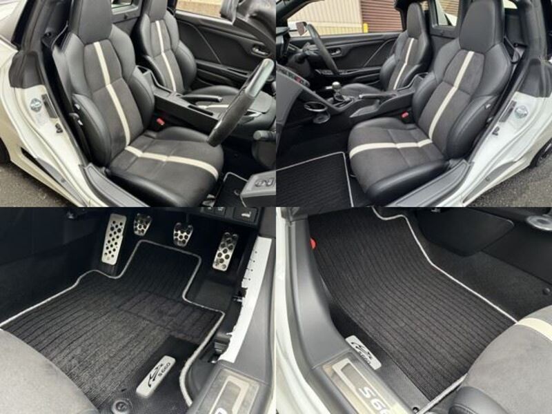 S660
