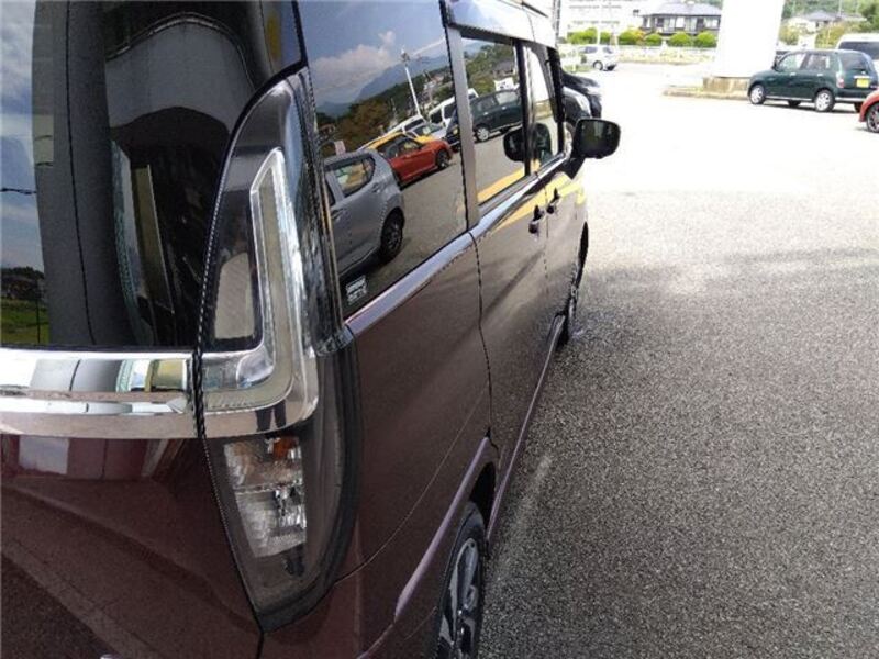 DELICA D2