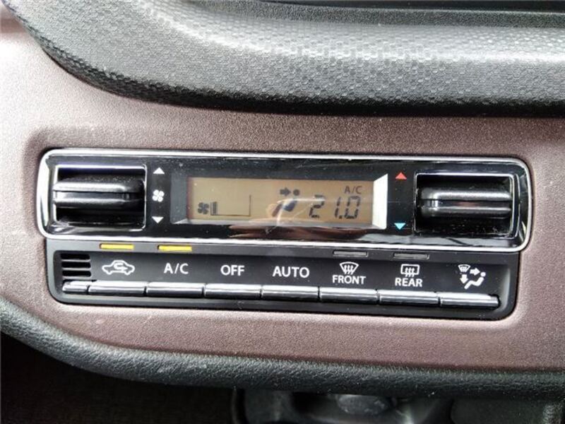 DELICA D2