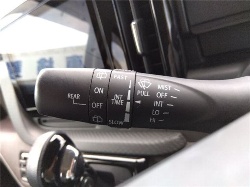 DELICA D2